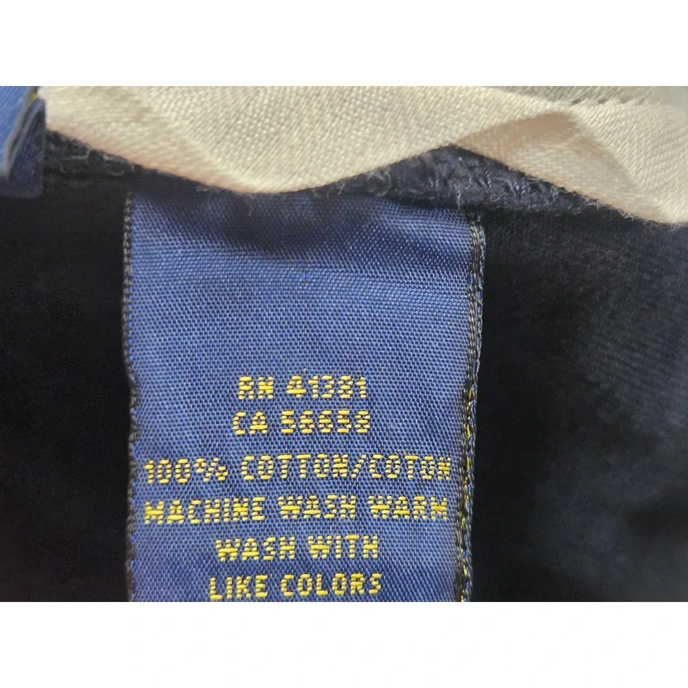 Polo Ralph Lauren polo ralph